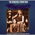 The Circle Is Unbroken [Live and Studio 1967-1972]