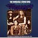 The Circle Is Unbroken [Live and Studio 1967-1972]