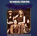 The-Incredible-String-Band-The Circle Is Unbroken [Live and Studio 1967-1972] cd cover