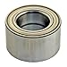 Coast To Coast 510060 Wheel Bearing