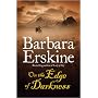On the Edge of Darkness