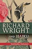 Richard Wright and haiku