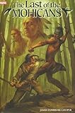 The Last of the Mohicans