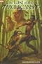 The Last of the Mohicans (Marvel Illustrated)