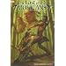 The Last of the Mohicans (Marvel Illustrated)