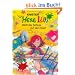 Hexe Lilli stellt die Schule auf den Kopf: Hexe Lilli f�r Erstleser
