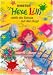 Hexe Lilli stellt die Schule a