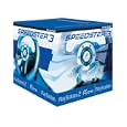 Produkt-Information 