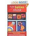 How Babies Think: The Science of Childhood