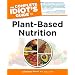 The Complete Idiot's Guide to Plant-Based Nutrition