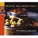 Beyond the Great Wall: Recipes and Travels in the Other China