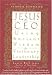 Jesus, CEO: Using Ancient Wisdom for Visionary Leadership