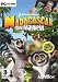 Madagascar Mini-Mayhem (PC) Image