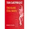 Marvellous Cricket Biographies