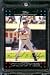 2007 Topps #119 Michael Cuddyer Minnesota Twins Baseball Card - Mint Condition - Shipped in Protective Display Case!