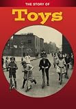 Toys Big Book (The Story of)