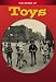Toys Big Book (The Story of)