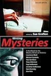 Writing Mysteries: A Handbook by the...