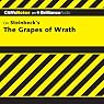 The Grapes of Wrath: CliffsNotes