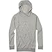 Burton Women's Vertigo Pullover Hoodie Sweatshirt