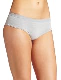 Cosabella Womens Free Hotpant