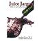 A Wealth of Wine Books