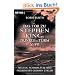 Das Tor zu Stephen Kings Dunklem Turm V-VII: Welten, Schaupl�tze und Figuren des gro�en Zyklus