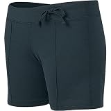 prAna Izzie Short - Women's