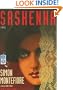 Sashenka: A Novel