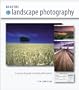 Digital Landscape Photography