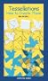 Tessellations:How to Create Them [VHS]