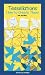 VHS : Tessellations:How to Create Them