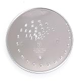 Cuisinart Fine Shredding Disc