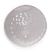 Cuisinart Fine Shredding Disc 