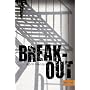 Breakout: Roman (Gulliver) von April Henry