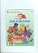 Pound Puppies Lovable Huggable Pick of the Litter ; a Golden Book