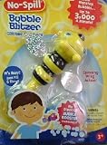 Bubble Blitzer Glitter Critter