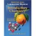 Prentice Hall Lab Manual Introductory Chemistry (4th Edition)