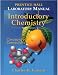 Prentice Hall Lab Manual Introductory Chemistry (4th Edition)