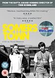 Somers Town [DVD]