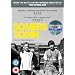 Somers Town [DVD] [2008]
