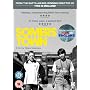 Somers Town [DVD] [2008]