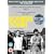 Somers Town [DVD] [2008]