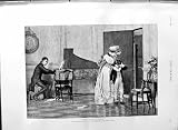 1887 ¤Î Hindley ¤Î·Ý½Ñ¤Î²»³Ú¤Î¥ì¥Ã¥¹¥ó¤Î¥Ô...