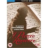 I, Pierre Rivière Having Slaughtered My Mother, My Sister And My Brother