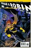 All-Star Batman And Robin The Boy Wonder #6 : Episode Six (DC Comics)