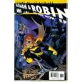 All-Star Batman And Robin The Boy Wonder #6 : Episode Six (DC Comics) by Frank Miller and Jim Lee