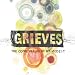 Grieves- Smile For The Blade