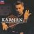 Karajan The Legendary Decca Recordings