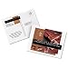 Avery 8383 Ink jet glossy photo quality postcards, 4-1/4x5-1/2, 4 cards/sheet, 100 cards/pk